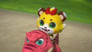 Episode 16
