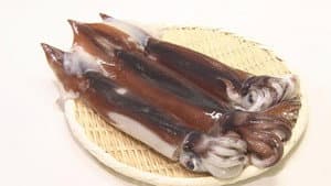 Ika