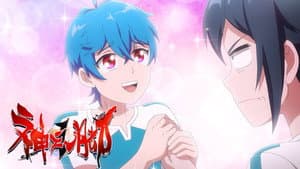 Episode 8