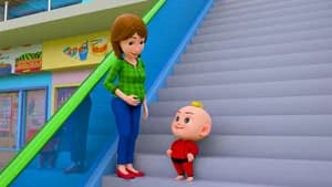 Episode 10