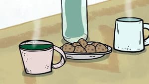Episode 27