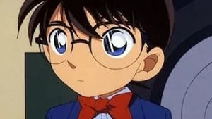 Episode 232
