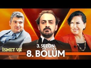 Adab Ve Muaşeret Ve Centilmenlik Ve Çatal