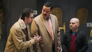 Episode 14