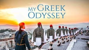 Athens & Greek Easter