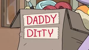 Daddy Ditty