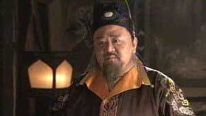 Episode 41