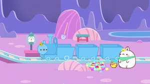 Episode 42