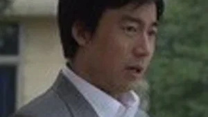 Episode 23