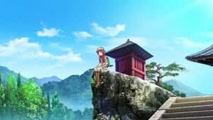 Episode 97