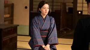 Episode 87