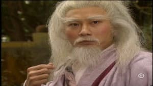Episode 13