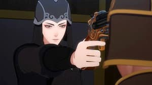 Episode 18