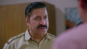 Mitti Mein Dafan Sach