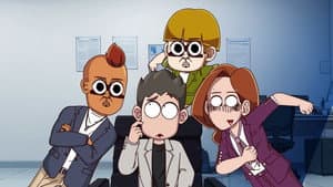 Episode 836