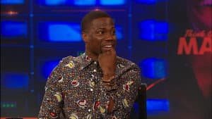 Kevin Hart