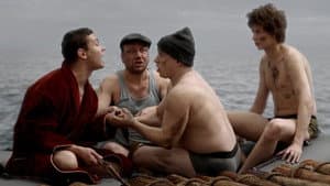 Episode 6