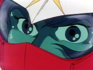 Episode 48