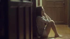 "Now We" by Park Joon