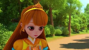 Episode 20