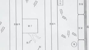 Episode 77