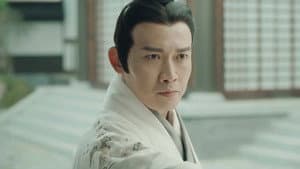 Episode 29