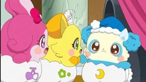 Episode 48