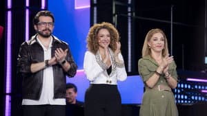 Se revela el misterio
