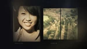 Vanished (2013)