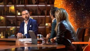 Episode 15