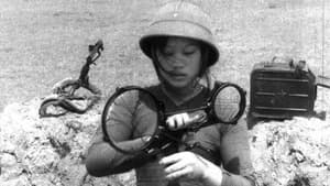 Independence: 1920 - 1954