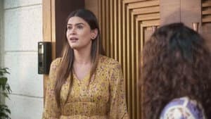 Influencer Ki Maut