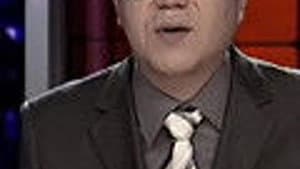 Episode 118