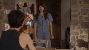 Episode 203
