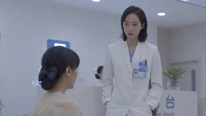 Episode 30