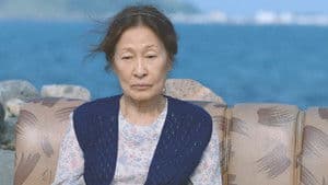 Yeong-ju and Hyeon