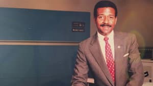 Who Killed Atlanta's Playboy?
