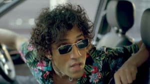 Terminator