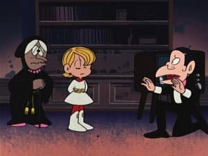 Episode 47