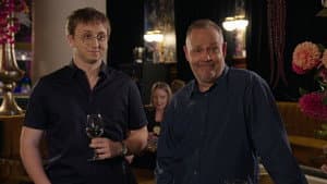 Episode 4878