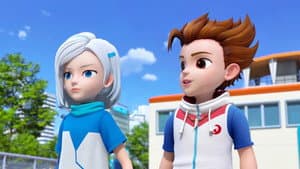 Episode 4