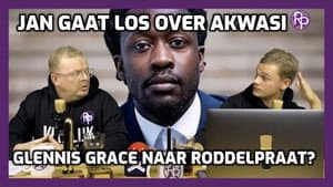 Episode 31