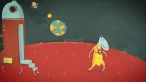 Episode 32