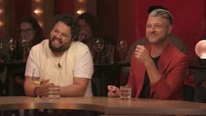 Episode 4