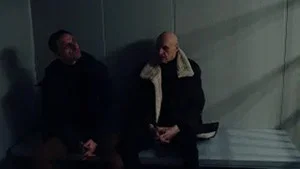 Episode 36