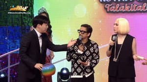 July 4, 2026: #ShowtimeOhMyJuly