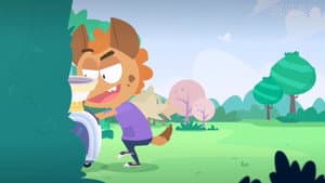 Episode 19