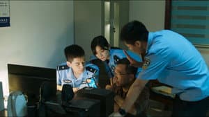 Episode 8