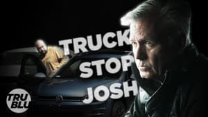 Truck Stop Josh