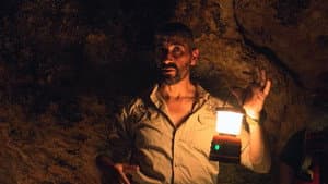 Episode 3